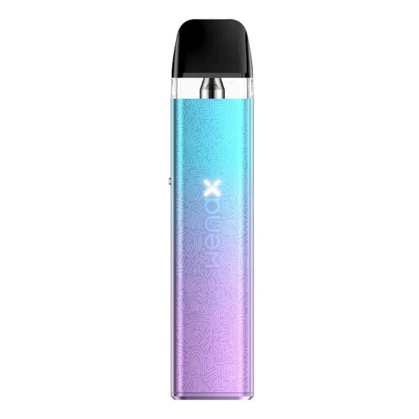 Geekvape Wenax Q Mini Pod System Kit | only £14.99 | Cheapest Vape Shop in Uk