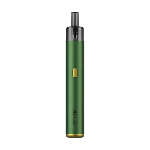 VOOPOO DORIC 20 VAPE KIT + 4 Elux Nic Salts | only £25.99 | Cheapest Vape Shop in Uk