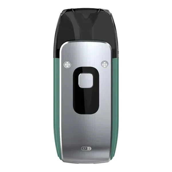 Geekvape Aegis AP2 Pod Kit | only £19.99 | Cheapest Vape Shop in Uk