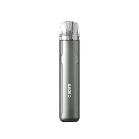 Aspire - Cyber S Pod - Vape Kit | only £19.99 | Cheapest Vape Shop in Uk