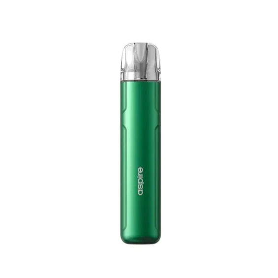 Aspire - Cyber S Pod - Vape Kit | only £19.99 | Cheapest Vape Shop in Uk