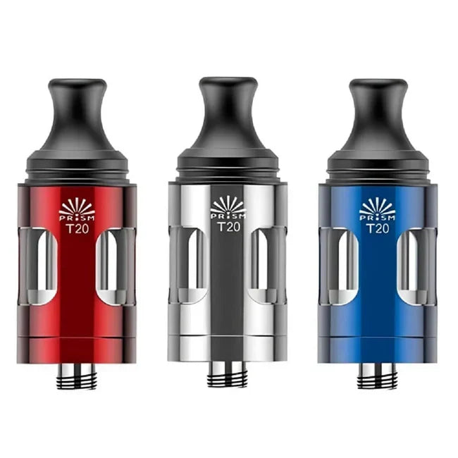 INNOKIN - T20 - TANK | only £8.99 | Cheapest Vape Shop in Uk