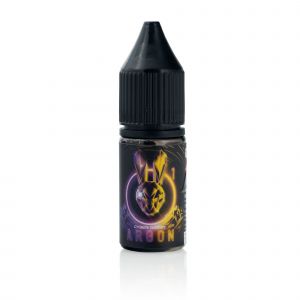 Cyber Rabbit Nic Salt | only £3.99 | Cheapest Vape Shop in Uk