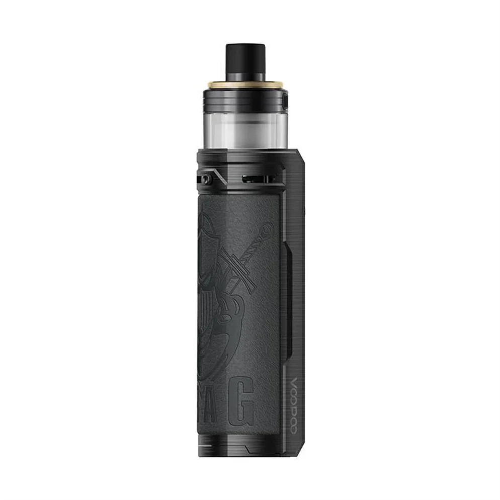 Drag X PnP-X Pod Vape Kit | only £25.99 | Cheapest Vape Shop in Uk