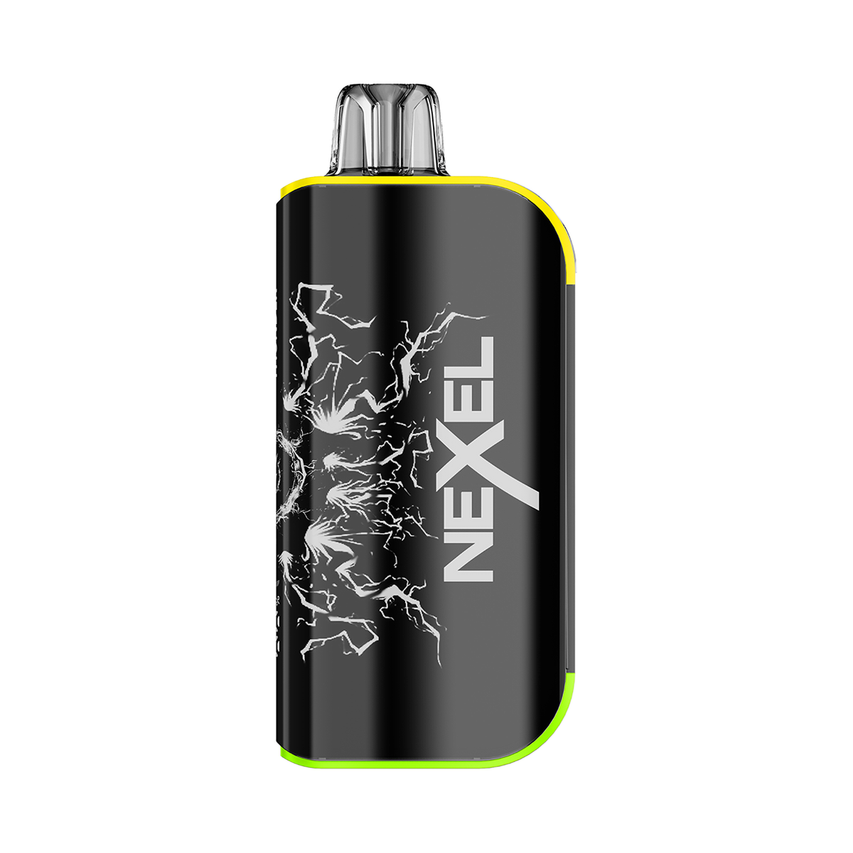 Nexel Thunder 15000 Prefilled Pod Vape Kit | Only £11.99 | Any 3 For £33 | only £11.99 | Cheapest Vape Shop in Uk