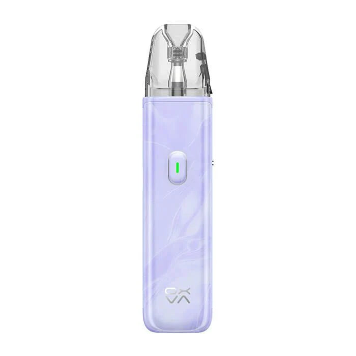 OXVA XLIM Go Lite Pod Kit | only £8.99 | Cheapest Vape Shop in Uk