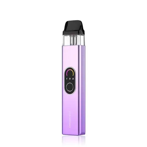 Vaporesso XROS 4 Pod Vape Kit | only £19.99 | Cheapest Vape Shop in Uk