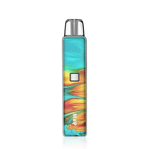 Innokin MVP Pod Kit | only £11.99 | Cheapest Vape Shop in Uk