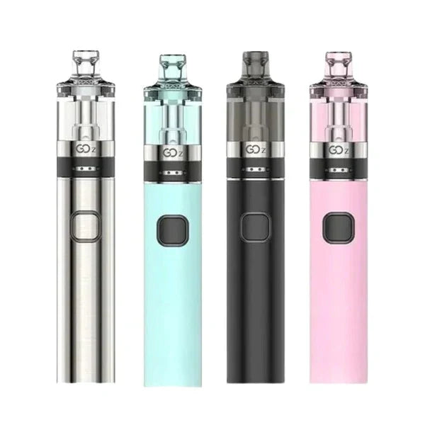 Innokin Go Z Vape Kit | only £21.99 | Cheapest Vape Shop in Uk