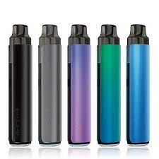 Innokin Arcfire Pod System Kit | only £11.99 | Cheapest Vape Shop in Uk