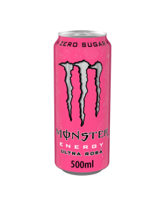 Monster Energy Drinks – Premium International Range (500ml / 473ml) | only £2.59 | Cheapest Vape Shop in Uk