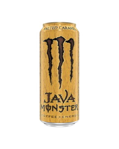 Monster Java Coffee Energy Drinks – Premium Canadian Imports (444ml) | only £2.74 | Cheapest Vape Shop in Uk
