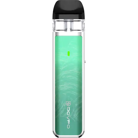 Dovpo Ayce Mini Pod | only £13.99 | Cheapest Vape Shop in Uk