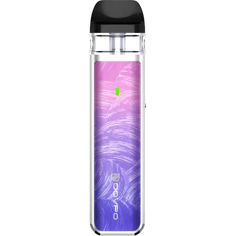 Dovpo Ayce Mini Pod | only £13.99 | Cheapest Vape Shop in Uk