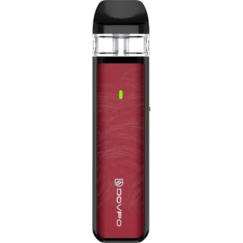 Dovpo Ayce Mini Pod | only £13.99 | Cheapest Vape Shop in Uk
