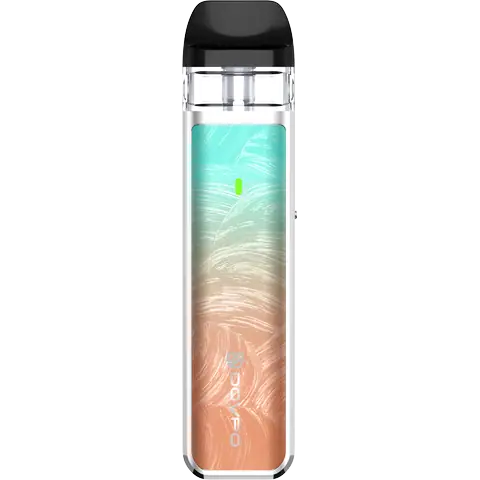 Dovpo Ayce Mini Pod | only £13.99 | Cheapest Vape Shop in Uk