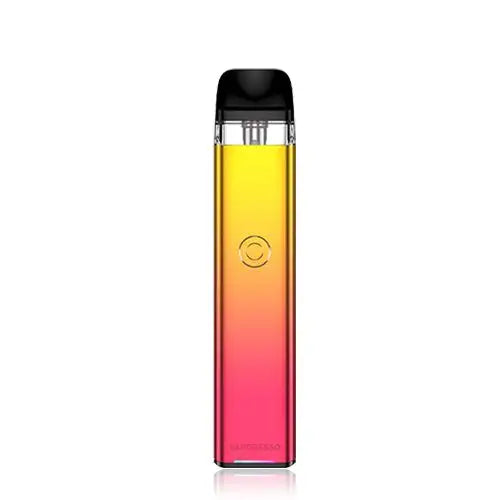 Vaporesso XROS 3 Pod Kit | only £18.99 | Cheapest Vape Shop in Uk