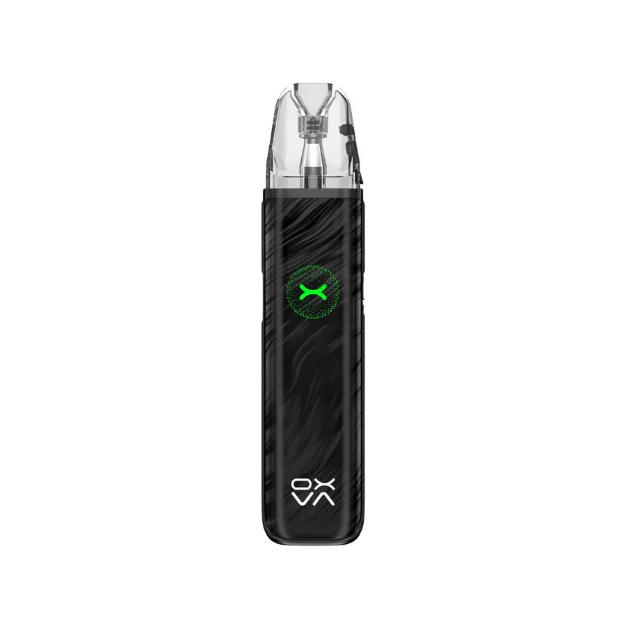 OXVA Xlim Go 2 Vape Kit | only £9.99 | Cheapest Vape Shop in Uk