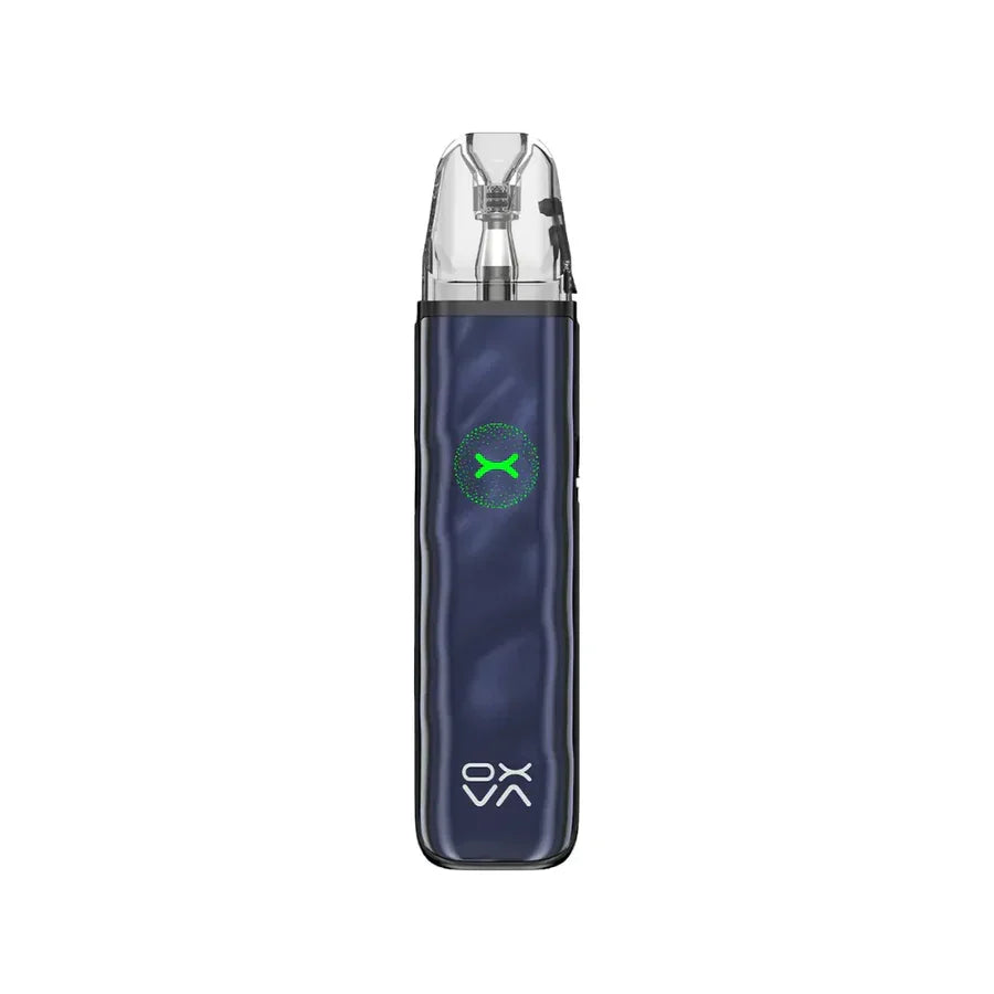OXVA Xlim Go 2 Vape Kit | only £9.99 | Cheapest Vape Shop in Uk