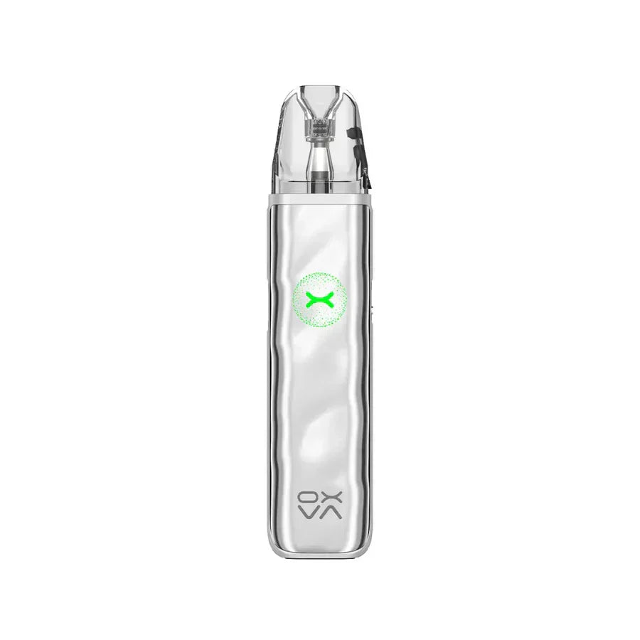 OXVA Xlim Go 2 Vape Kit | only £9.99 | Cheapest Vape Shop in Uk