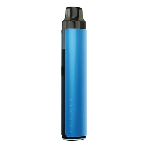 Innokin Arcfire Pod System Kit | only £11.99 | Cheapest Vape Shop in Uk