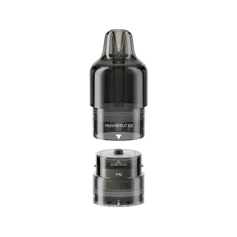 Feoba Pro Plus 10K Prefilled Pods | only £5.99 | Cheapest Vape Shop in Uk