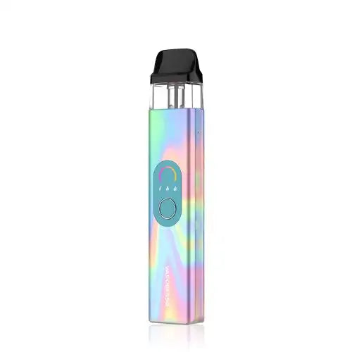 Vaporesso XROS 4 Pod Vape Kit | only £19.99 | Cheapest Vape Shop in Uk