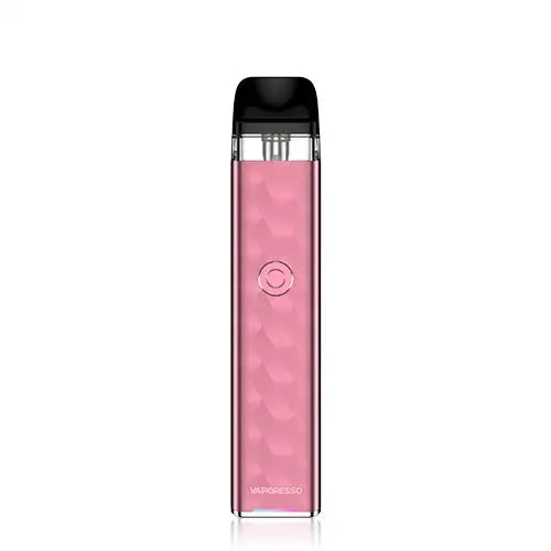 Vaporesso XROS 3 Pod Kit | only £18.99 | Cheapest Vape Shop in Uk