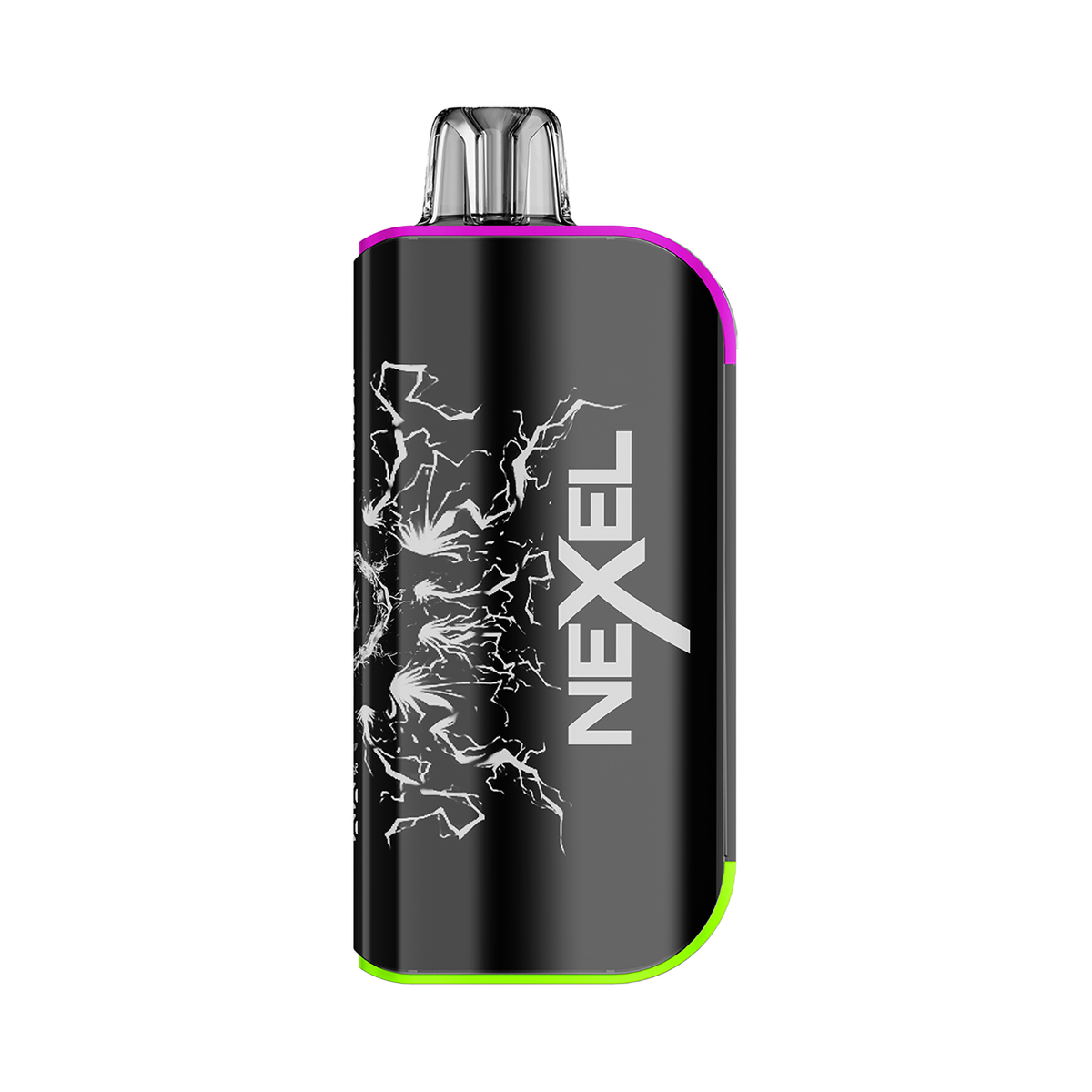 Nexel Thunder 15000 Prefilled Pod Vape Kit | Only £11.99 | Any 3 For £33 | only £11.99 | Cheapest Vape Shop in Uk
