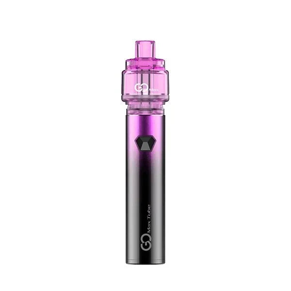 Innokin Go Max Tube Vape Kit | only £18.99 | Cheapest Vape Shop in Uk