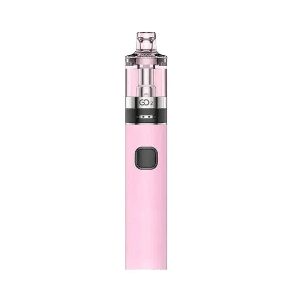 Innokin Go Z Vape Kit | only £21.99 | Cheapest Vape Shop in Uk