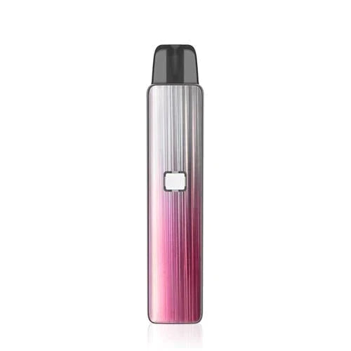 Innokin MVP Pod Kit | only £11.99 | Cheapest Vape Shop in Uk
