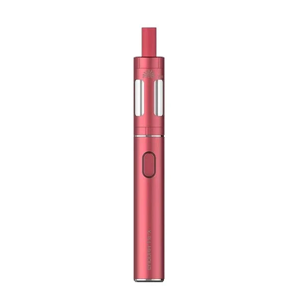 Innokin -Endura T18 X Vape Kit | only £19.99 | Cheapest Vape Shop in Uk