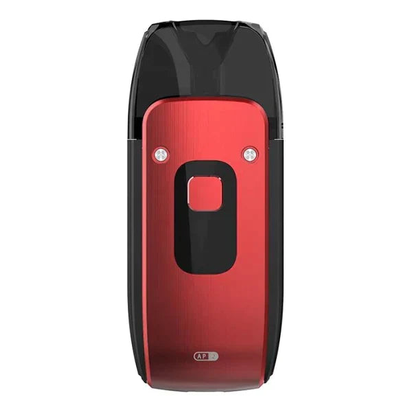 Geekvape Aegis AP2 Pod Kit | only £19.99 | Cheapest Vape Shop in Uk
