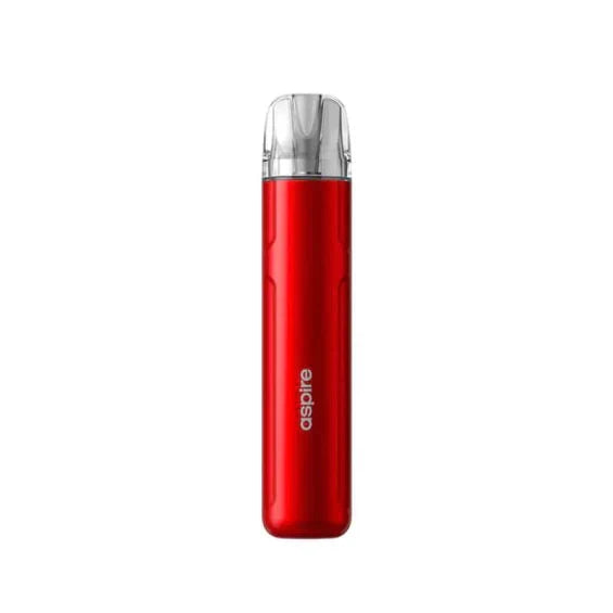 Aspire - Cyber S Pod - Vape Kit | only £19.99 | Cheapest Vape Shop in Uk