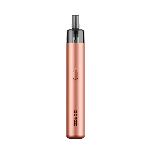 VOOPOO DORIC 20 VAPE KIT + 4 Elux Nic Salts | only £25.99 | Cheapest Vape Shop in Uk