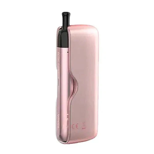 Voopoo Doric Galaxy Pod Kit | only £34.99 | Cheapest Vape Shop in Uk