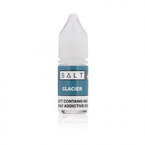 SALT Nic Salt E-Liquid 10ml | only £3.99 | Cheapest Vape Shop in Uk