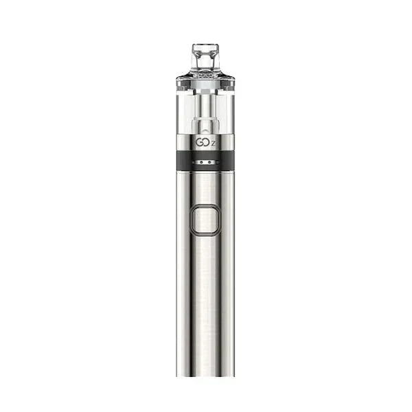 Innokin Go Z Vape Kit | only £21.99 | Cheapest Vape Shop in Uk
