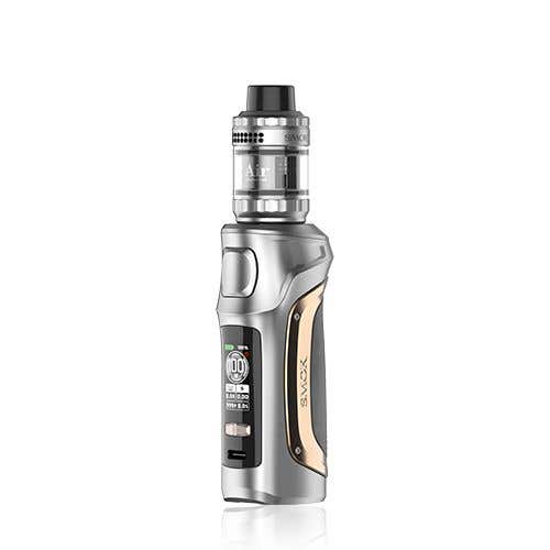 Smok - Mag Solo Vape Kit | only £41.99 | Cheapest Vape Shop in Uk