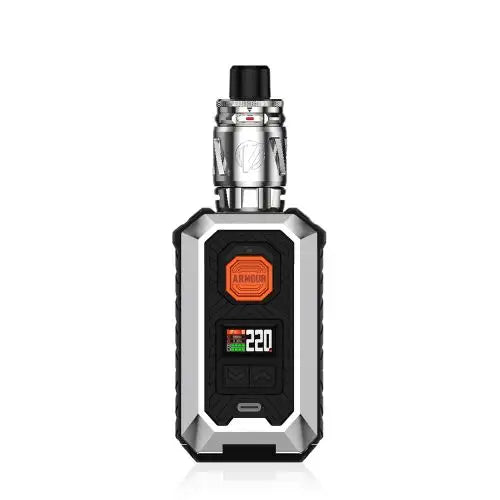 VAPORESSO - ARMOUR MAX - VAPE KIT | only £44.99 | Cheapest Vape Shop in Uk