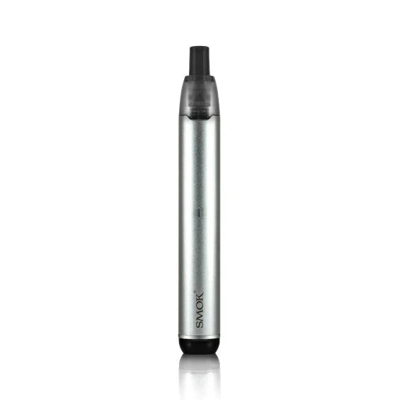 Smok - Stick G15 Pod - Vape Kit | only £9.99 | Cheapest Vape Shop in Uk