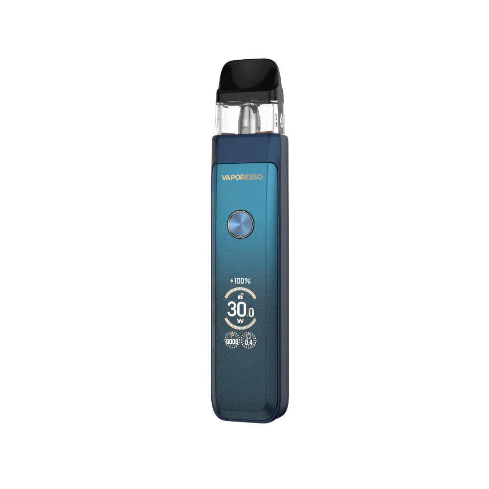 Vaporesso XROS Pro 2 Pod Kit | only £24.99 | Cheapest Vape Shop in Uk