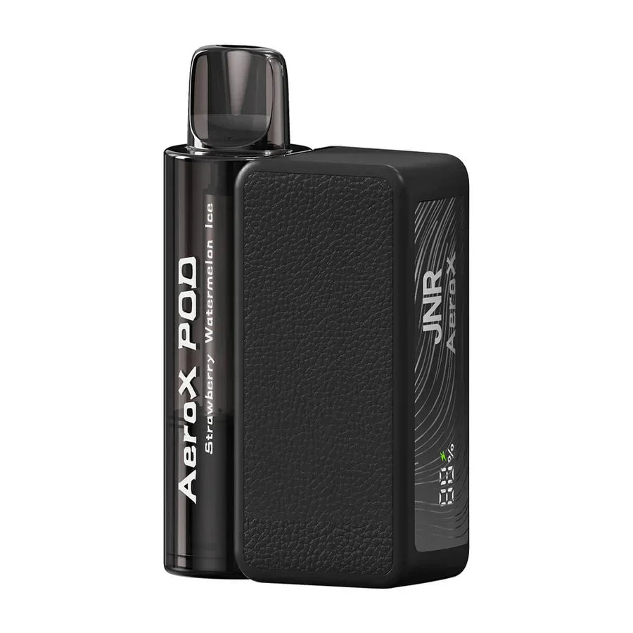 JNR AeroX 32000 Prefilled Vape Kit | only £11.99 | Cheapest Vape Shop in Uk