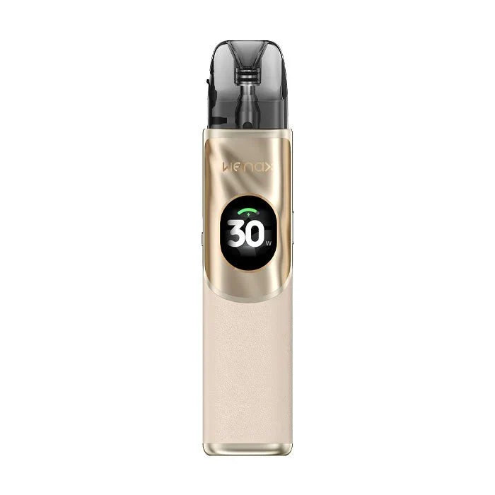 Geekvape Wenax Q2 Pod Kit | only £19.99 | Cheapest Vape Shop in Uk