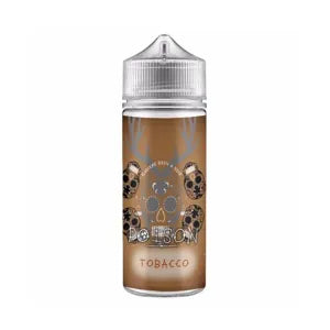 Poison Shortfill 100ml E-Liquid | only £11.45 | Cheapest Vape Shop in Uk