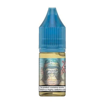 Fumot RandM Tornado 7000 Nic Salts | only £3.99 | Cheapest Vape Shop in Uk