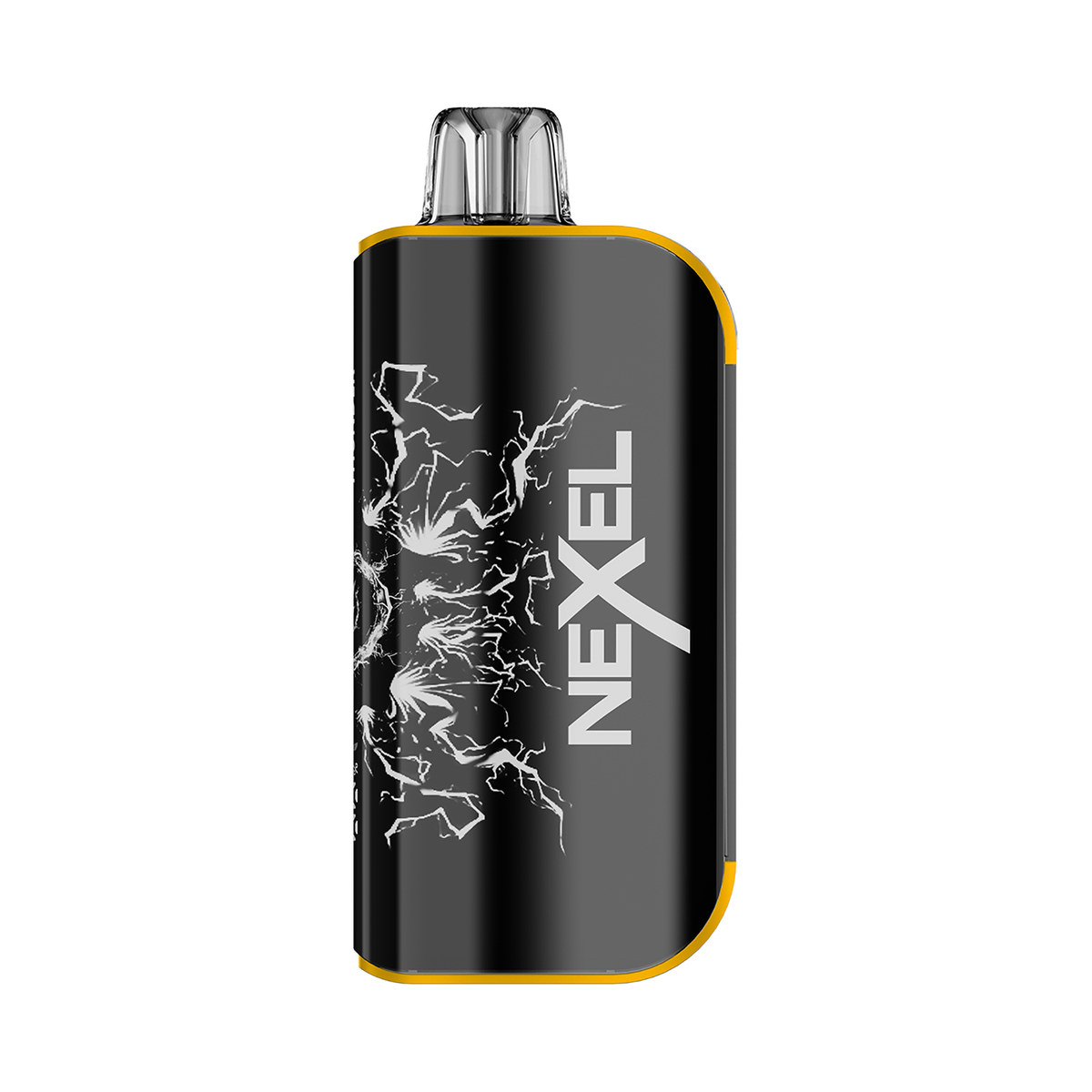 Nexel Thunder 15000 Prefilled Pod Vape Kit | Only £11.99 | Any 3 For £33 | only £11.99 | Cheapest Vape Shop in Uk