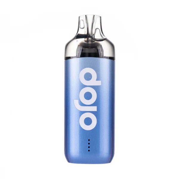 Dojo Blast 10K Vape Pod Kit | Only £8.99 | Any 3 For £24.99 | only £8.99 | Cheapest Vape Shop in Uk