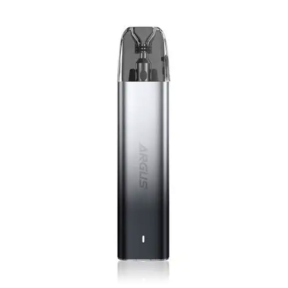 Voopoo Argus G2 Mini Vape Kit (Buy 1 Get 1 Free - 2 Kits/Pack) | only £22.99 | Cheapest Vape Shop in Uk